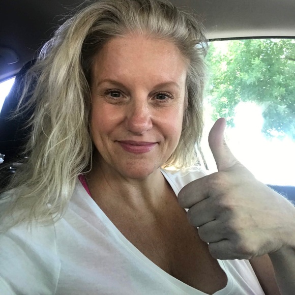 Meet your Posher, Marnie - Picture 15 of 17